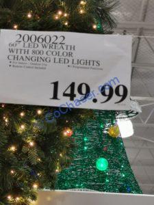 Costco-2006022-60-LED-Wreath-tag
