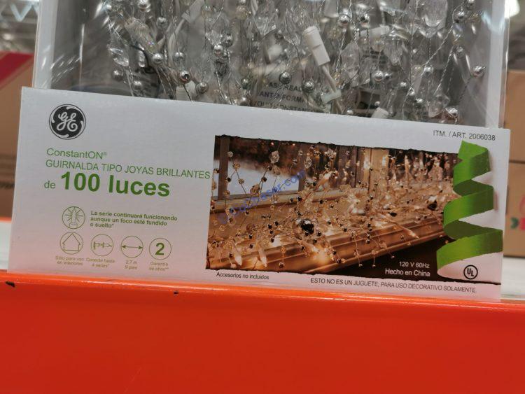 Costco2006038 GE9GlitterGemGarland2 CostcoChaser