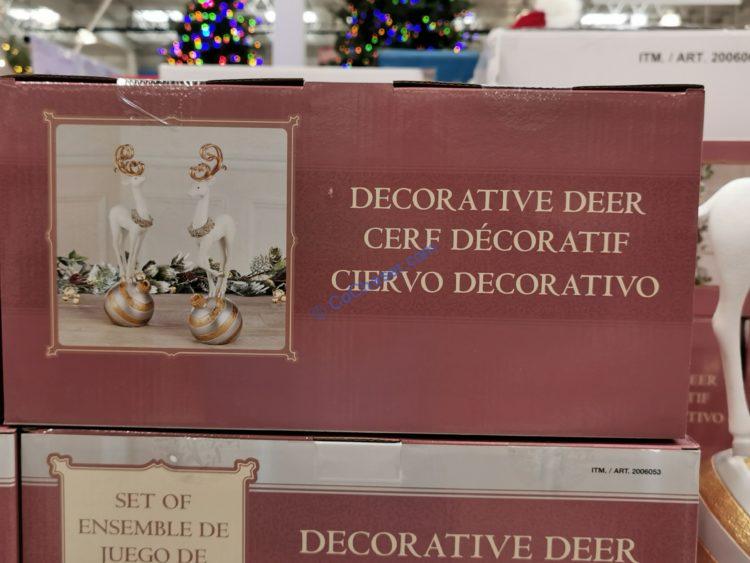 Costco -2006053-Holiday-Deer-on-Ornament2