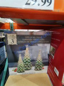 Costco-2006062-Glass-Holiday-Trees-with-LED –Lights1