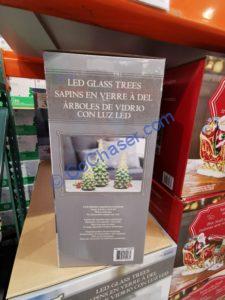 Costco-2006062-Glass-Holiday-Trees-with-LED –Lights2