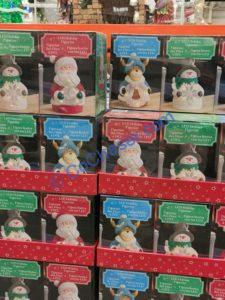 Costco -2006065-Holiday Figures-all