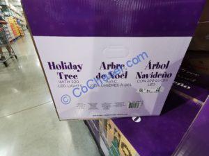 Costco-2006090-72-Holiday-Tree2