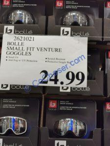 Costco-2621021-Bolle-Small-Fit-Venture-Googles-tag