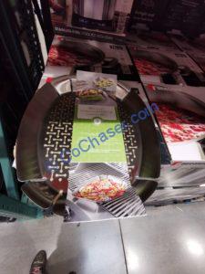 Costco-1119341-Stainless-Steel-BBQ-Baskets