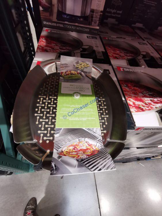 Costco-1119341-Stainless-Steel-BBQ-Baskets