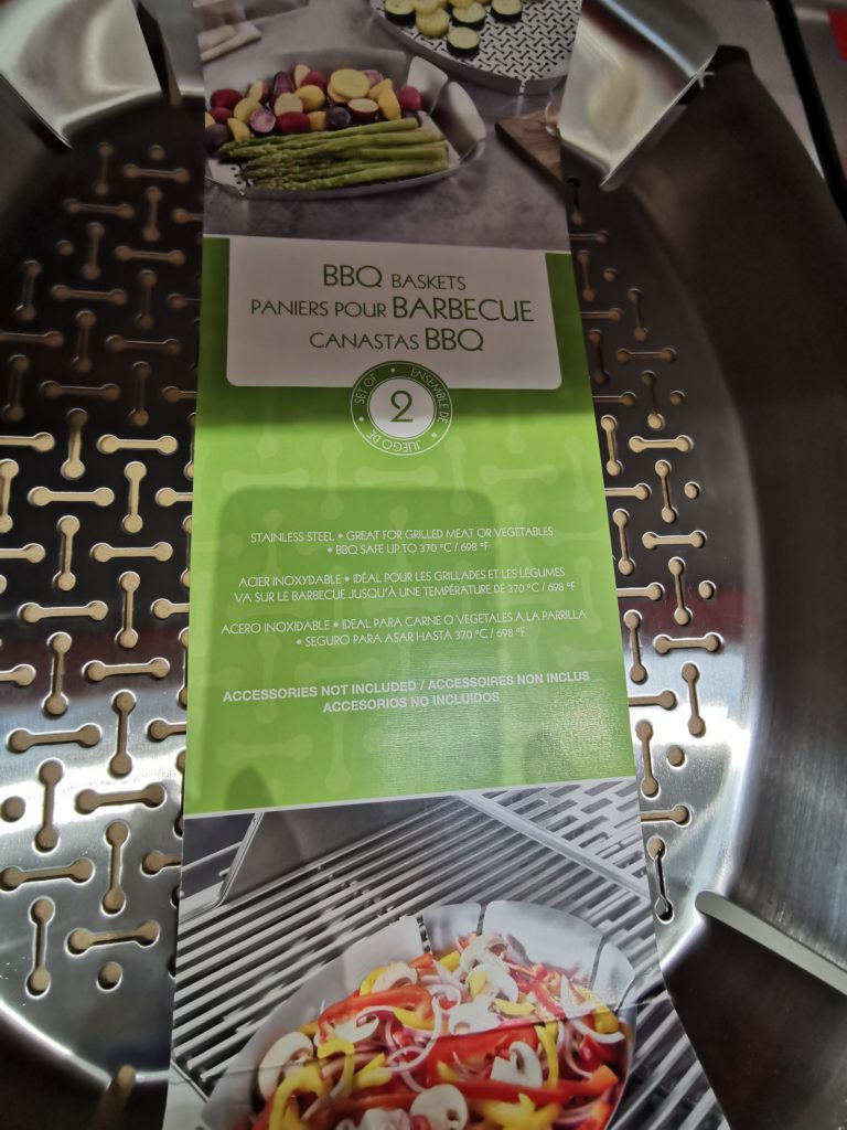 Costco1119341StainlessSteelBBQBaskets1 CostcoChaser