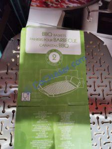 Costco-1119341-Stainless-Steel-BBQ-Baskets2