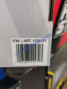 Costco-1231231-Hyper-Strike-Bow-And-Zonic-Whistle-Arrows-bar1