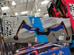 Costco-1231231-Hyper-Strike-Bow-And-Zonic-Whistle-Arrows2