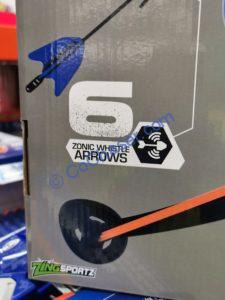 Costco-1231231-Hyper-Strike-Bow-And-Zonic-Whistle-Arrows3