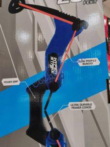 Costco-1231231-Hyper-Strike-Bow-And-Zonic-Whistle-Arrows4