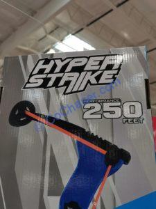 Costco-1231231-Hyper-Strike-Bow-And-Zonic-Whistle-Arrows5