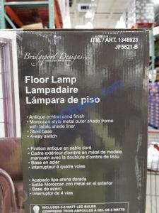 Costco-1348923-Bridgeport-Designs-Artemis-3-Light-Floor-Lamp1