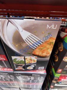 Costco-1371830- MIU-5Piece-Stainless-Steel-Cooking-Tools2