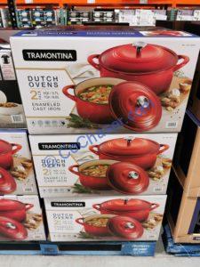Costco-1398135-Tramontina-Enameled-Cast-Iron-Dutch-Oven-all