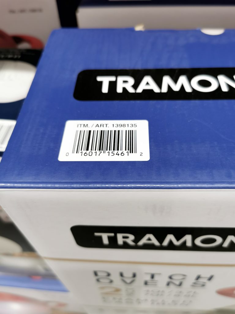 Costco1398135TramontinaEnameledCastIronDutchOvenbar CostcoChaser