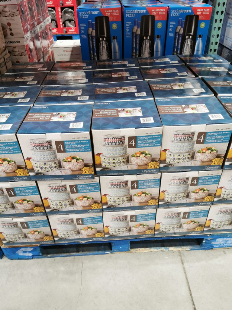 Costco1401095Signature4pieceAssortedBowlSetall CostcoChaser