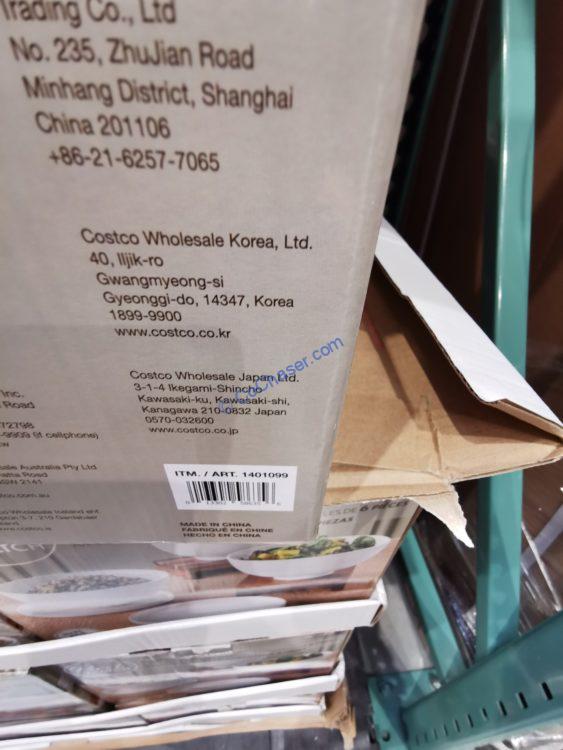 Costco1401099OverBackBestMatch6PieceBowlPlateLidSet (3
