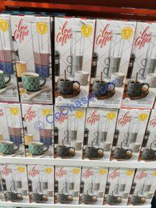 Costco-1424498-Over-Back-Stacking-Mugs-with-Rack-all