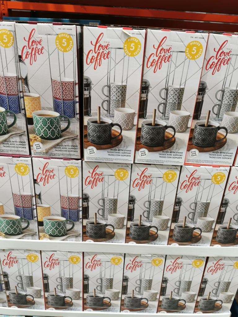 Costco1424498OverBackStackingMugswithRackall CostcoChaser
