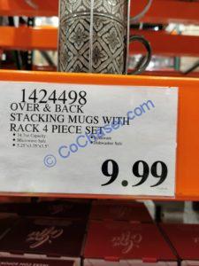 Costco-1424498-Over-Back-Stacking-Mugs-with-Rack-tag