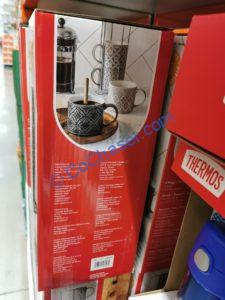 Costco-1424498-Over-Back-Stacking-Mugs-with-Rack4