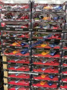 Costco-1425381-132-DIE-CAST-Cars-all