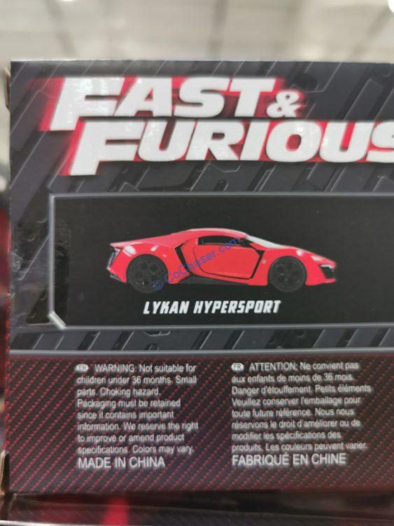 Costco1425381132DIECASTCars2 CostcoChaser