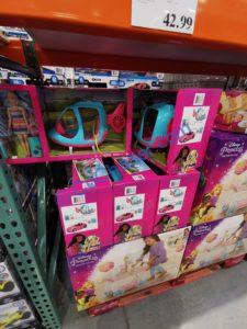 Costco-1426480-Barbie-Girls-Getaway-Adventure-Helicopter-and-Vehicle-Set-all