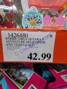 Costco-1426480-Barbie-Girls-Getaway-Adventure-Helicopter-and-Vehicle-Set-tag