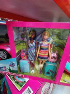 Costco-1426480-Barbie-Girls-Getaway-Adventure-Helicopter-and-Vehicle-Set1