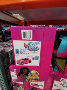 Costco-1426480-Barbie-Girls-Getaway-Adventure-Helicopter-and-Vehicle-Set4