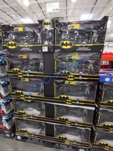 Costco-1427702-DC Batman-Tactical-Batman-Figure-and-Batmobile-Set-all