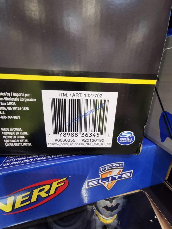 Costco1427702DC BatmanTacticalBatmanFigureandBatmobileSetbar1