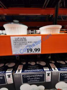 Costco-1451656-Corningware-French-White-Bowl-Set-tag