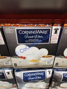 Costco-1451656-Corningware-French-White-Bowl-Set1