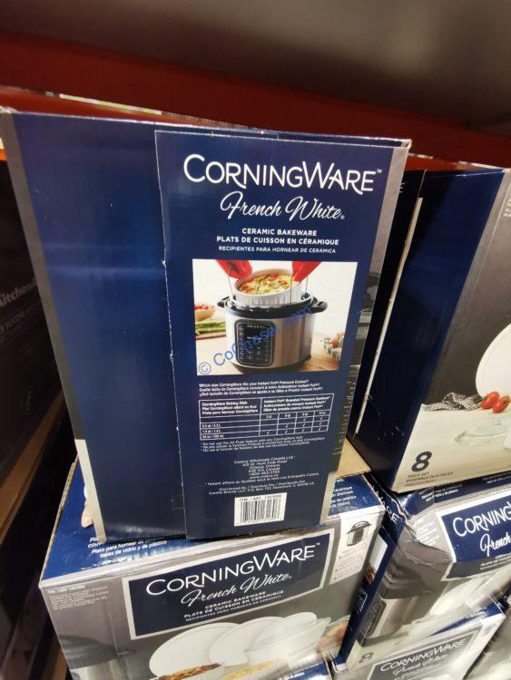 Costco1451656CorningwareFrenchWhiteBowlSet3 CostcoChaser