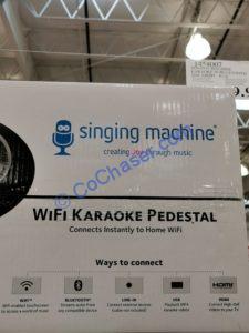 Costco-1458007-Singing-Machine-Karaoke2