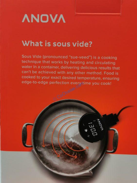 Costco1463739AnovaSousVidePrecisionCookerKit5 CostcoChaser