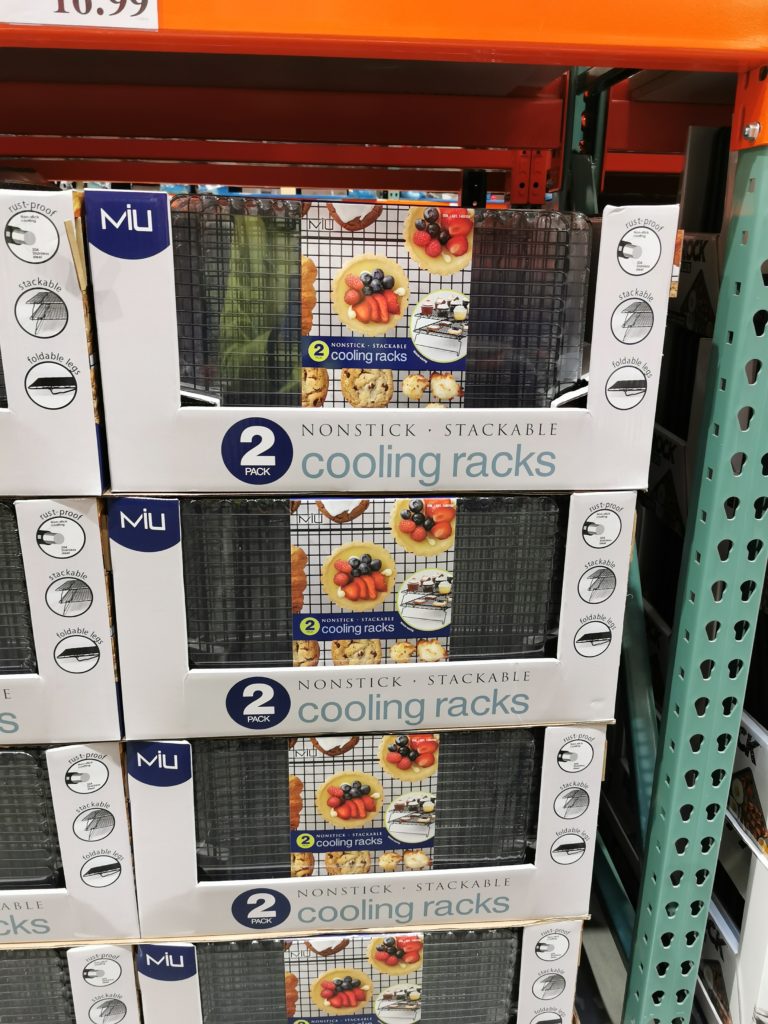 Costco1465150MIUCoolingRackall CostcoChaser