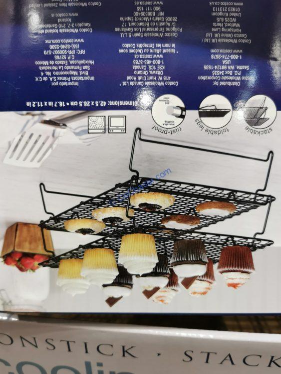 Costco1465150MIUCoolingRack4 CostcoChaser