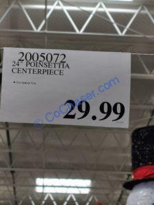 Costco-2005072-24-Poinsettia-Centerpiece-tag