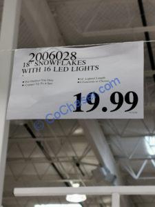 Costco-2006028-18-Snowflakes-with-16-LED-Light-tag