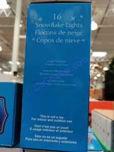Costco-2006028-18-Snowflakes-with-16-LED-Light1