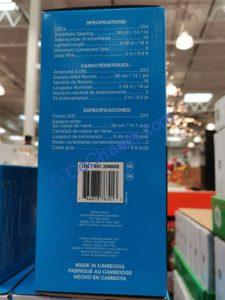 Costco-2006028-18-Snowflakes-with-16-LED-Light3