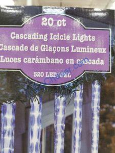 Costco-2006089-Cascading-Molded-Icicle-Lights-20-Count1