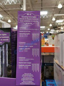 Costco-2006089-Cascading-Molded-Icicle-Lights-20-Count3