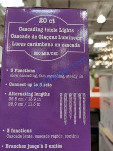 Costco-2006089-Cascading-Molded-Icicle-Lights-20-Count4