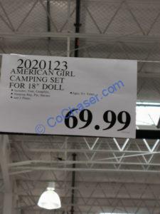 Costco-2020123-American-Girl-Camping-Set-tag